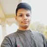 Jainish Solanki