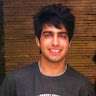 Mayank Shridhar