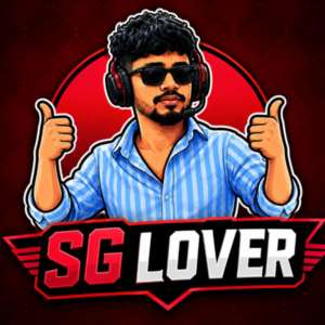 SG LOVERS