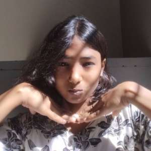 Tanishi Nayak