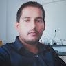 Shashi Kumar