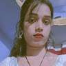 Radha Kumari