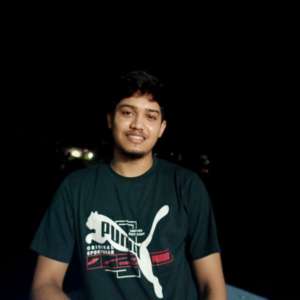 Dipankar Mohapatra