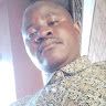 Emmanuel Buluma wabwile