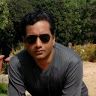Vijay Sharma