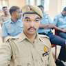 Quiet Maruti jii