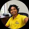 Arun Dhruw