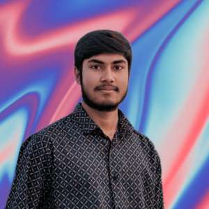 Mahfujur Rahman