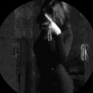 Ambika Rongpharpii