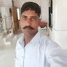 Subhash Kumar