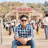 Chandrakant Sen