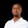 Godwin Abianwa