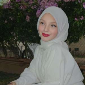 Fatima Zahrae