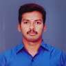 Santhosh Selvaraju