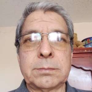 Galo Ocampo