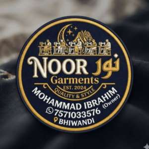 Noor Garments Garments