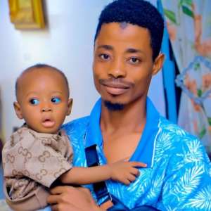 Doumbia Bangaly Razack