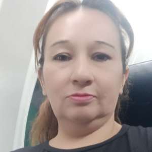 ISABEL GONZÁLEZ