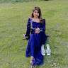 Nazla Nawar