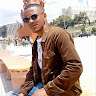 Habtamu Tafese