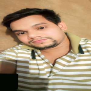 Kapil Sharma