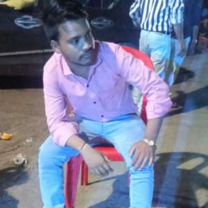 AJAY Rajak
