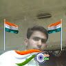 Rihan Khan