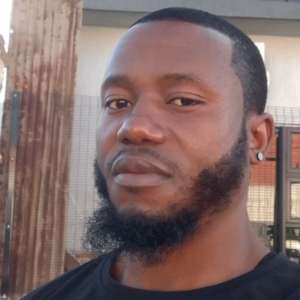 NAWA NAWA