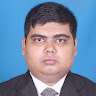 Arman Regan Gomes