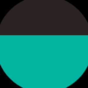 A M