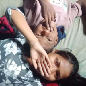 Putul Murmu
