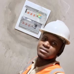 Bienvenu Éleq