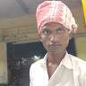 Imran ali