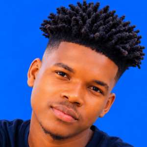 Ludson ifante Culinwa
