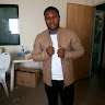 Olayemi Agboola