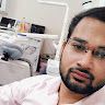 Dr Huzaifa Momin
