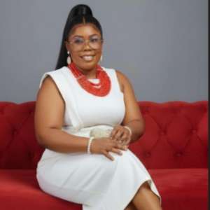 ADWOA ADJEI