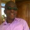 Andrew Ben Mwalukanga