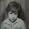 Mounir Sayah