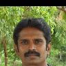 S Senthil Kumar