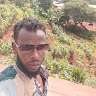 Hassen Abdela