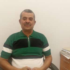 farghaly ahmad