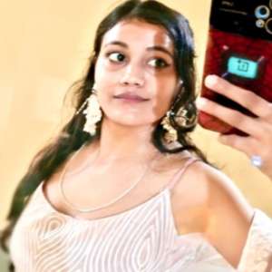 Divya Dodwal