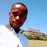 Tsireletso Mohlaoli