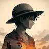 me salehin