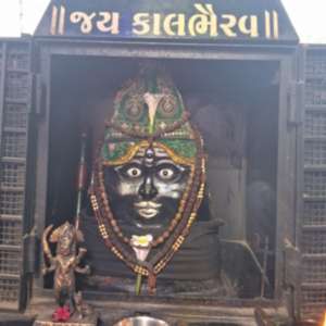 Jignesh Ramawat