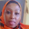 Khady SARR
