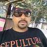 Deepak P Chauhan
