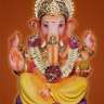 M J REDDY CC MUMBAI MUMBAI