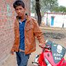 Sharuk patel